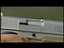 scu waffe Zoco.jpg